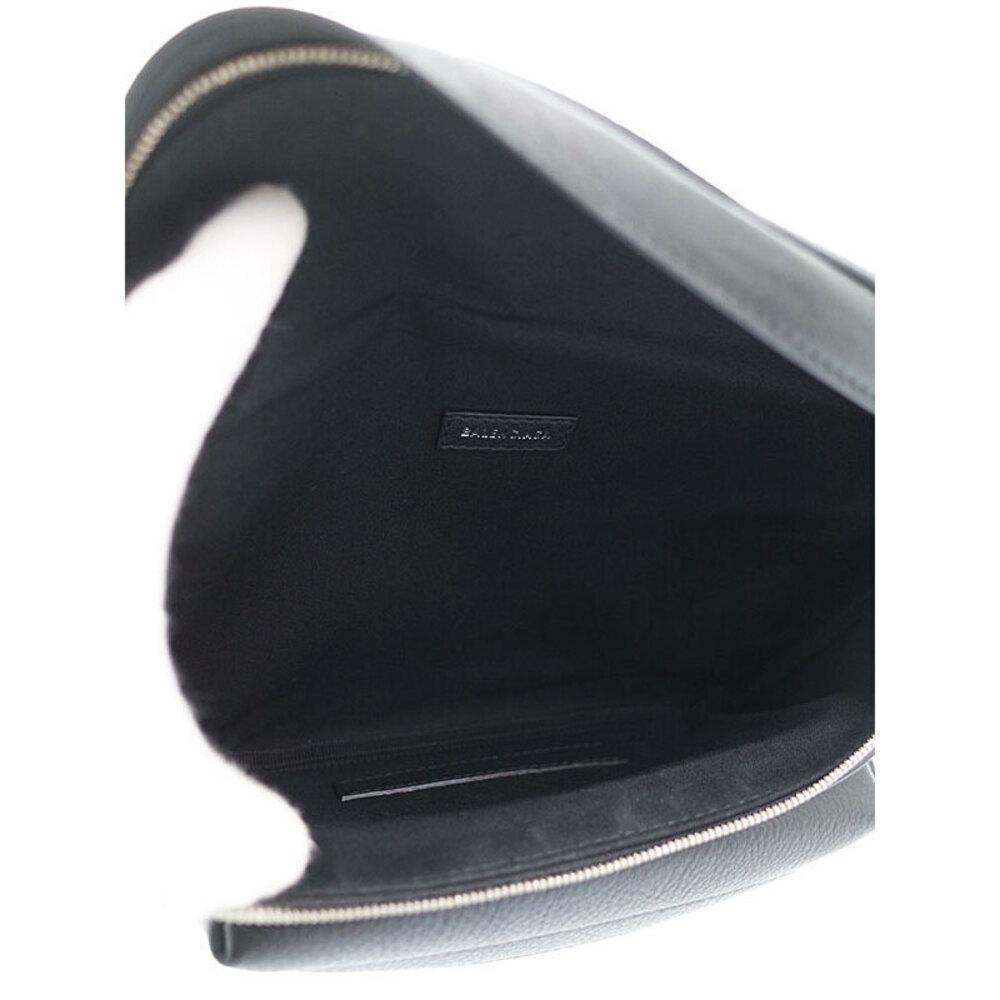 Balenciaga Belt Bag Logo Everyday - Picture 3 of 5